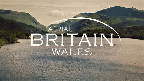 Wales